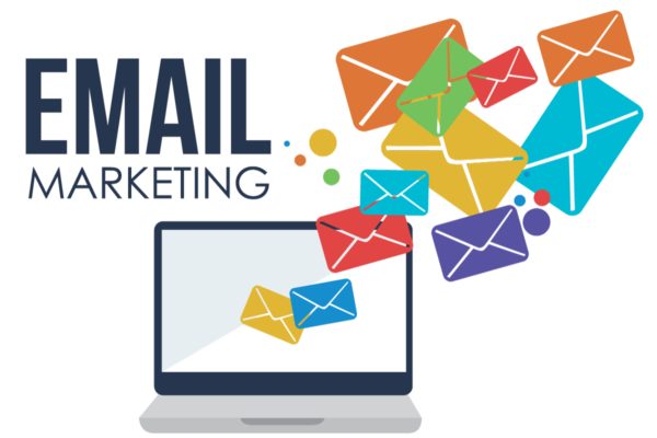 Email Marketing Company Gurgaon | Bulk Email Services in Gurgaon, Delhi.