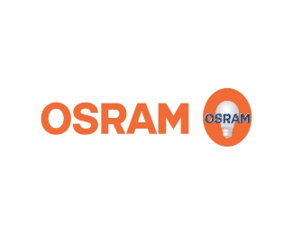 Logo12
