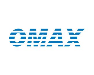 Logo08