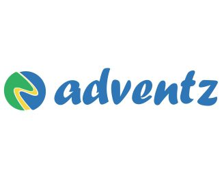 Logo06