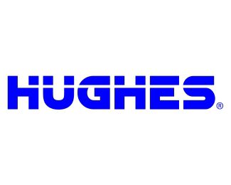 Logo05