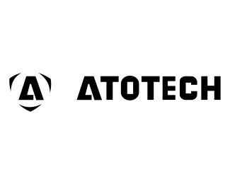Logo03