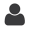 blank-avatar