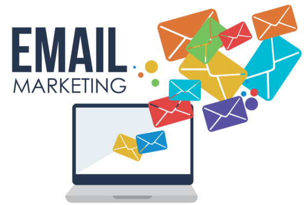 How to Choose an Email Marketing Service; 6 Things to Look out for How to Choose an Email Marketing Service; 6 Things to Look out for